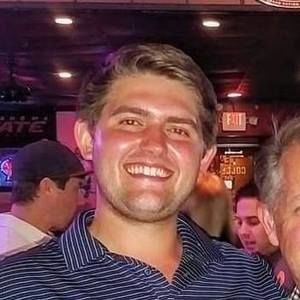 Meet your Posher, Cullen